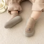 lil walkers sock shoes 02 (1)