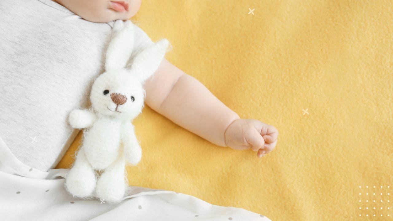 signs-baby-is-cold-at-night-what-every-parent-needs-to-know-babydoddle