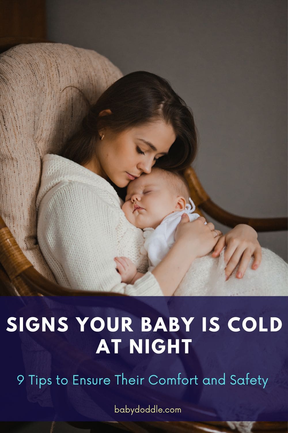 signs-your-baby-is-cold-at-night-9-tips-to-ensure-their-comfort-and