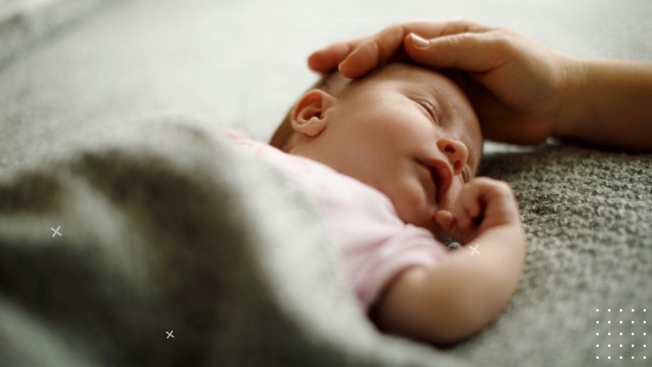 how-to-put-a-toddler-to-sleep-in-40-seconds-7-tranquil-tricks-for