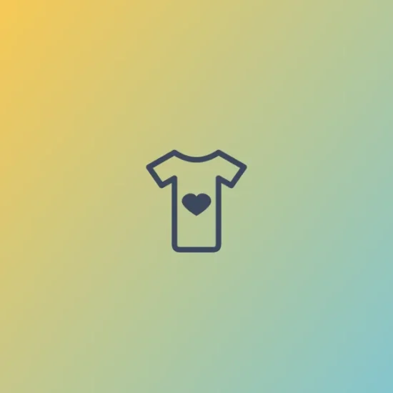 Apparel